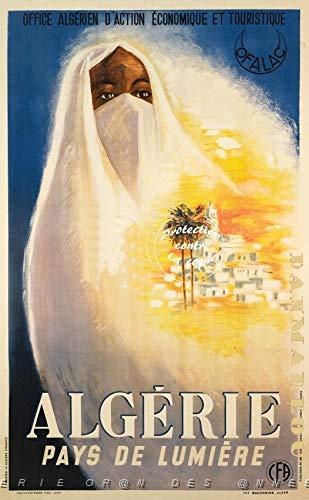 ALGERIE (4).jpg